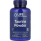 Таурин в порошке, Taurine Powder, Life Extension, 300 г