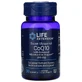 Суперубихинол CoQ10 100 мг, Super Ubiquinol CoQ10, Life Extension, 30 гелевых капсул
