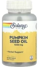 Solaray
