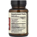 Залізо з органічного карі, Iron From Organic Curry, Dr. Mercola, 30 таблеток: ціни та характеристики