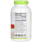 Вітамін C, D3 та цинк, Immunity, Vitamin C, D3 & Zinc, NutriBiotic, 250 капсул: ціни та характеристики