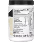 Коллагеновые пептиды, без ароматизаторов, Grass-Fed Collagen Peptides, Unflavored, Trace Minerals, 286 г: цены и характеристики