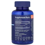 Муміє, Shilajit, Trace Minerals, 150 капсул: ціни та характеристики