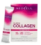 Пептиди Супер Коллагена, 10 гр, Super Collagen Peptides, NeoCell, 20 стиків