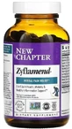 Противовоспалительный Комплекс, Zyflamend, New Chapter, 120 вегетарианских капсул