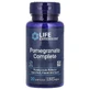 Гранатовый комплекс, Pomegranate Complete, Life Extension, 30 гелевых капсул