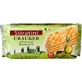 Крекеры Stiratini с оливковым маслом и розмарином, 250 г
