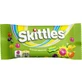 Цукерки драже Skittles Кисломікс, 38 г