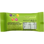 Цукерки драже Skittles Кисломікс, 38 г: ціни та характеристики
