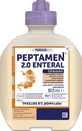 Энтеральное питание Nestle Peptamen 2.0, 500 мл