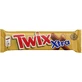 Батончик Twix Xtra в молочном шоколаде 75 г