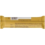 Батончик Twix Xtra в молочном шоколаде 75 г: цены и характеристики