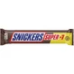Батончик Snickers Super+1, 112,5 г