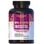 Мио+D-Хиро Инозитол Golden Pharm капсулы №120