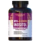 Мио+D-Хиро Инозитол Golden Pharm капсулы №120