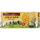 Крекеры Stiratini с кунжутом, 250 г
