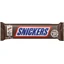 Шоколадный батончик Snickers 50 г 