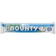 Батончик Bounty в молочном шоколаде 57гр