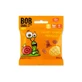 Снек Bob Snail Baby фруктовый для детей с 12 месяцев Манго, 20 г