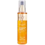 Олія Hair Trend Total Oil Repair для кінчиків волосся 100ml: ціни та характеристики