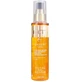 Олія Hair Trend Total Oil Repair для кінчиків волосся 100ml
