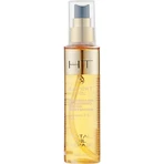Олія Hair Trend Total Oil Repair для кінчиків волосся 100ml: ціни та характеристики
