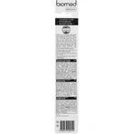Зубная щетка BioMed Silver с ионами серебра Средняя Желтая 1 шт: цены и характеристики