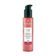 Термозащитный крем Rene Furterer Color Glow Thermal-Protecting Glow Cream для окрашенных и осветленных волос, 100 мл