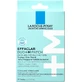 Патчі гідроколоїдні La Roche-Posay Effaclar Duo+ M мультифункціональні для зменшення розмірів та видимості недоліків шкіри обличчя, 22 шт
