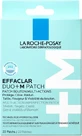 Патчі гідроколоїдні La Roche-Posay Effaclar Duo+ M мультифункціональні для зменшення розмірів та видимості недоліків шкіри обличчя, 22 шт