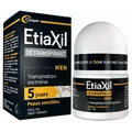 Антиперспірант чоловічий Etiaxil Men Sensitive для чутливої шкіри, 15 мл