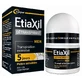 Антиперспірант чоловічий Etiaxil Men Sensitive для чутливої шкіри, 15 мл