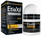 Антиперспирант мужской Etiaxil Men Sensitive для чувствительной кожи, 15 мл