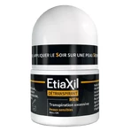 Антиперспірант чоловічий Etiaxil Men Sensitive для чутливої шкіри, 15 мл: ціни та характеристики