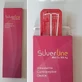 Спираль внутриматочная Silverline Cu 380 Ag Mini
