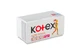 Тампоны Kotex Active Super гигиенические №32