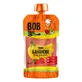 Пюре фруктове Bob Snail Chef бананово-полуничне, 250 г
