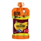 Пюре фруктовое Bob Snail Chef бананово-черничное, 250 г