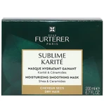 Маска для сухого волосся Rene Furterer Karite Hydra зволожуюча 200 мл: ціни та характеристики