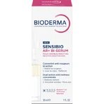 Сыворотка для лица Bioderma Sensibio AR+ Bi-Serum 30 мл: цены и характеристики