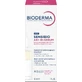 Сыворотка для лица Bioderma Sensibio AR+ Bi-Serum 30 мл