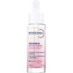 Сыворотка для лица Bioderma Sensibio AR+ Bi-Serum 30 мл: цены и характеристики