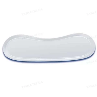 Накладка клейка Vitamed F-00049-09 захисна під п'ятку, розмір універсальний, №1