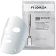 Маска для лица Filorga NCEF-Revitalize для сияния кожи, 20 мл