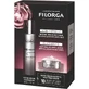 Набір Filorga NCEF-Revitalize Anti-Aging Set сироватка 30 мл + крем 10 мл 