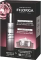 Набір Filorga NCEF-Revitalize Anti-Aging Set сироватка 30 мл + крем 10 мл 