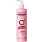 Кондиционер O'Shy Professional Keratin Блеск и выпрямление 400 мл