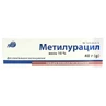 Метилурацил мазь 10% туба 40 г