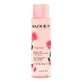 Вода мицеллярная для лица Nuxe Very Rose очищающая успокаивающая для всех типов кожи 400 мл
