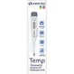 Термометр медичний електронний Paramed Temp